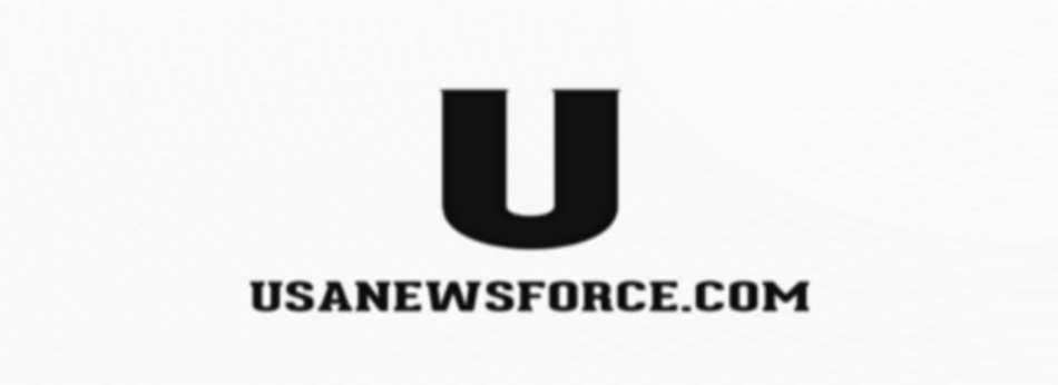 usanewsforce.com